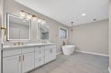 4424 Denver Drive - Photo 18