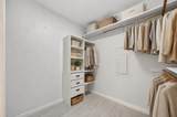 4424 Denver Drive - Photo 19