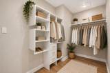 4424 Denver Drive - Photo 21