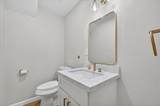 4424 Denver Drive - Photo 23