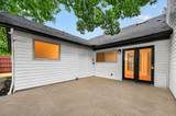 4424 Denver Drive - Photo 24