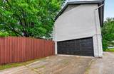 4424 Denver Drive - Photo 25