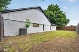 4424 Denver Drive - Photo 26