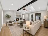 4424 Denver Drive - Photo 4