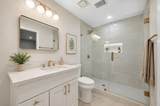 4424 Denver Drive - Photo 5