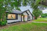 4424 Denver Drive - Photo 6