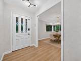 4424 Denver Drive - Photo 7