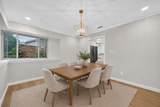 4424 Denver Drive - Photo 8