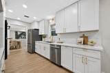 4424 Denver Drive - Photo 9
