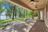 1222 Private Road 5980 - Photo 10