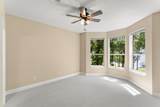 1222 Private Road 5980 - Photo 11