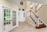 1222 Private Road 5980 - Photo 12