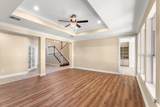 1222 Private Road 5980 - Photo 14