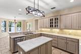 1222 Private Road 5980 - Photo 15
