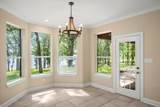 1222 Private Road 5980 - Photo 17