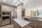 1222 Private Road 5980 - Photo 19