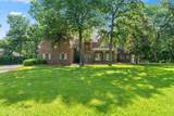 1222 Private Road 5980 - Photo 2
