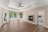 1222 Private Road 5980 - Photo 20
