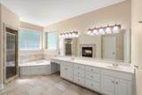 1222 Private Road 5980 - Photo 22