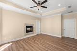 1222 Private Road 5980 - Photo 23