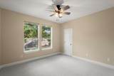 1222 Private Road 5980 - Photo 24