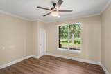 1222 Private Road 5980 - Photo 25