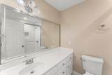 1222 Private Road 5980 - Photo 26