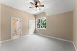 1222 Private Road 5980 - Photo 27