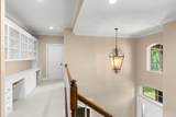 1222 Private Road 5980 - Photo 28