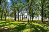 1222 Private Road 5980 - Photo 3