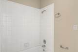 1222 Private Road 5980 - Photo 30