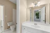 1222 Private Road 5980 - Photo 31