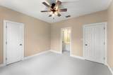 1222 Private Road 5980 - Photo 32