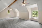 1222 Private Road 5980 - Photo 33