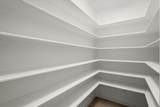 1222 Private Road 5980 - Photo 34