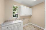 1222 Private Road 5980 - Photo 36