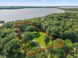 1222 Private Road 5980 - Photo 38