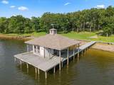 1222 Private Road 5980 - Photo 6
