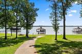 1222 Private Road 5980 - Photo 9