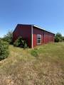 4100 Weiland Road - Photo 11