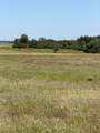 4100 Weiland Road - Photo 12