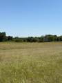 4100 Weiland Road - Photo 13