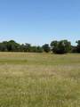 4100 Weiland Road - Photo 14