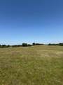 4100 Weiland Road - Photo 15
