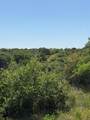 4100 Weiland Road - Photo 16
