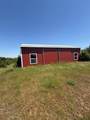 4100 Weiland Road - Photo 20