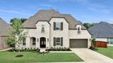 1820 Paxton Pass - Photo 1