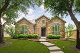 2832 Hidden Knoll Trail - Photo 1