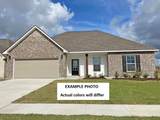 352 Hummingbird Lane - Photo 1