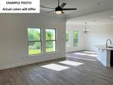 352 Hummingbird Lane - Photo 2